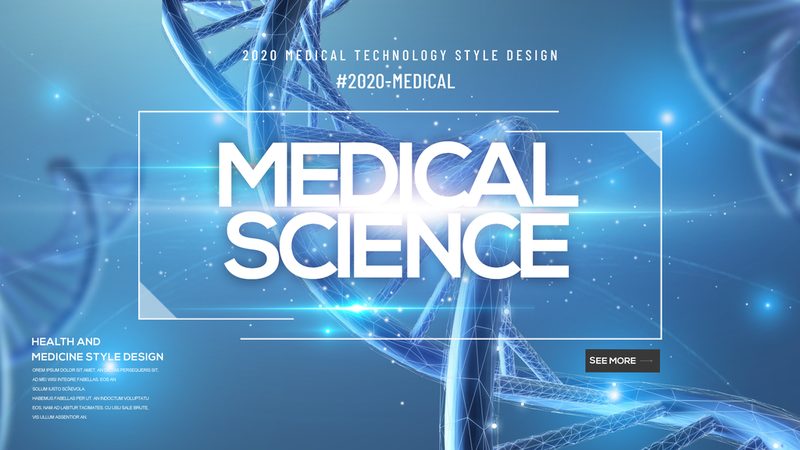 引物合成HPLC纯化：揭秘生物科技中的关键工艺**