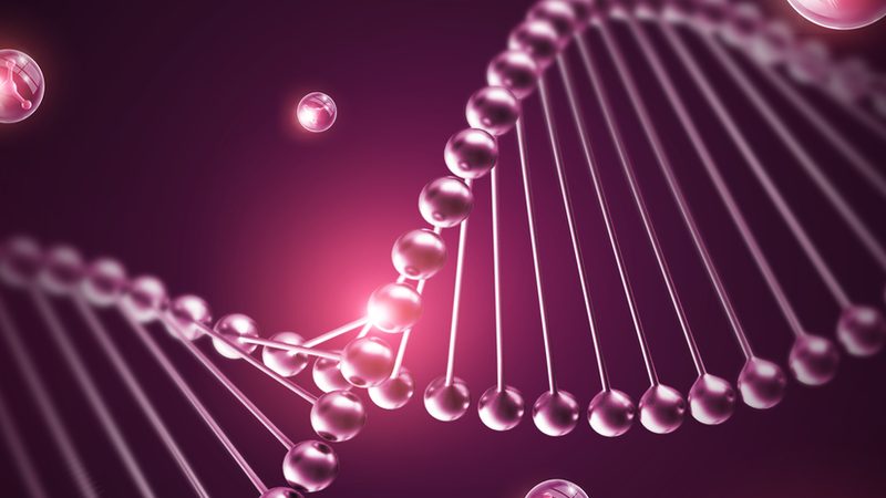 离心管报价单，揭秘实验室耗材背后的行业秘密**