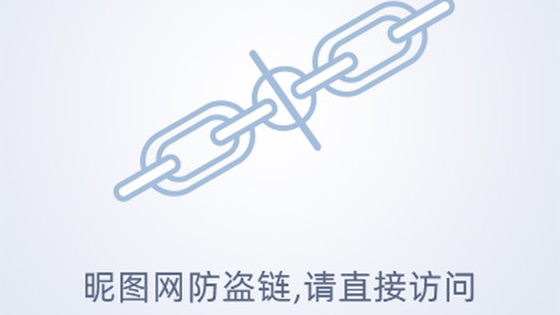 小程序助力CRO转化率提升，揭秘转化率提升方案