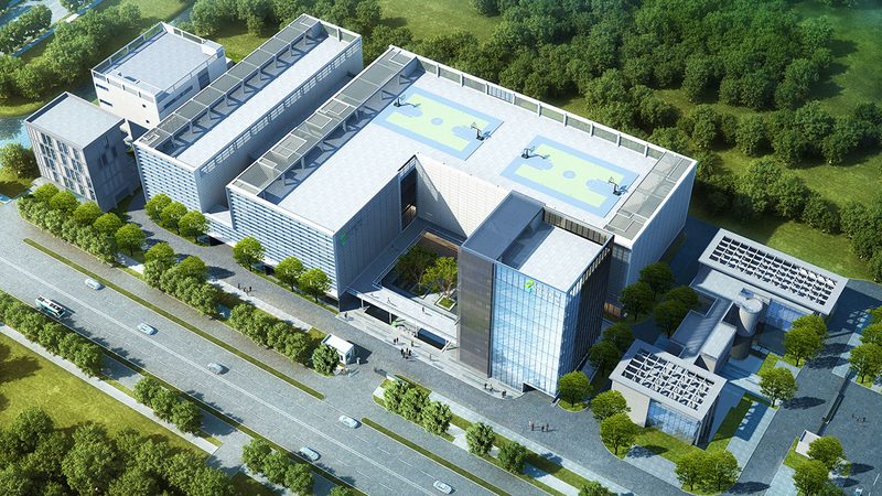DMEM培养基与1640培养基：解析两种常用细胞培养基的区别