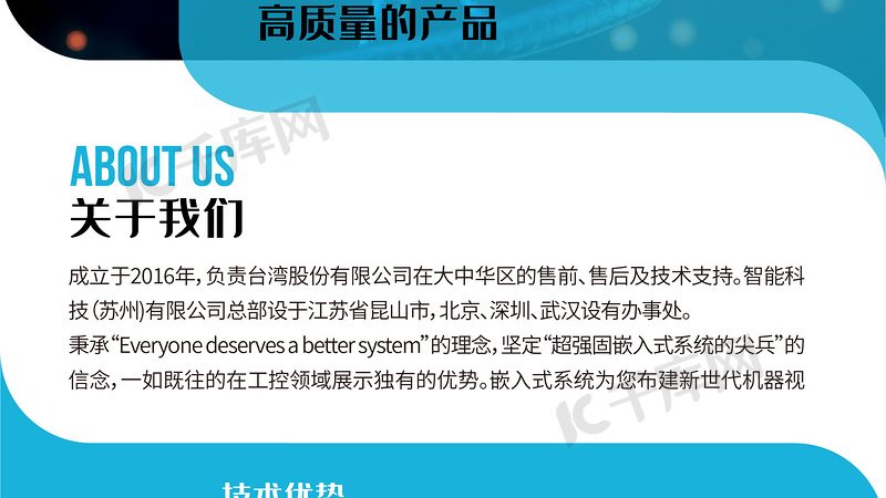进口细胞培养基：价格之外，你还需要了解这些**