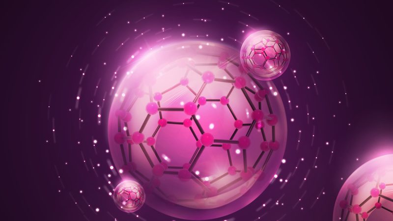 原液发酵罐：如何精准选择关键参数**