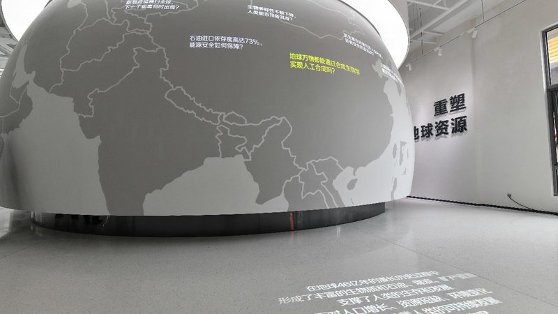 PCR检测灵敏度对比：揭秘不同方法的应用与优劣