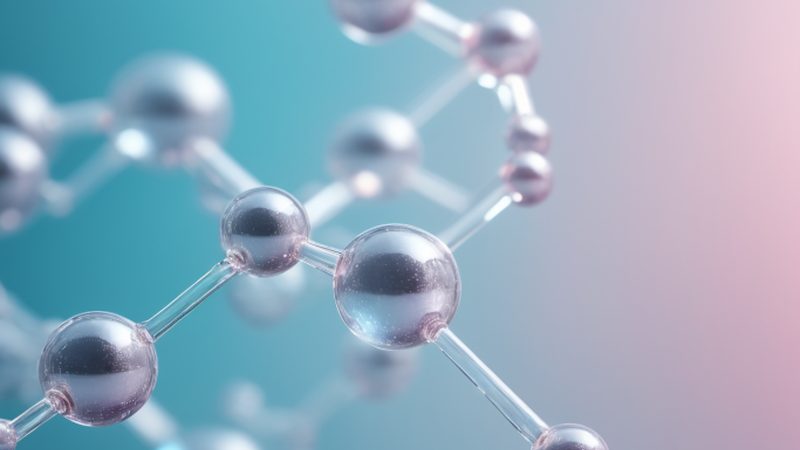 CDMO：揭秘药物研发背后的隐形推手