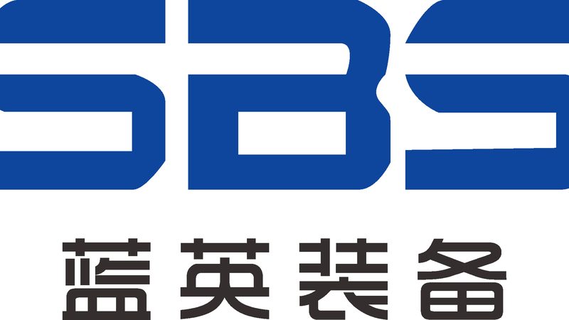 重组抗体：揭秘上海生产服务的关键要素**