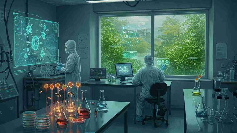 逆转录试剂好不好，先看样本类型