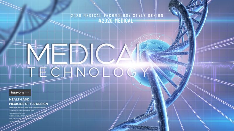 如何选择优质的CRO优化公司：关键要素与误区解析
