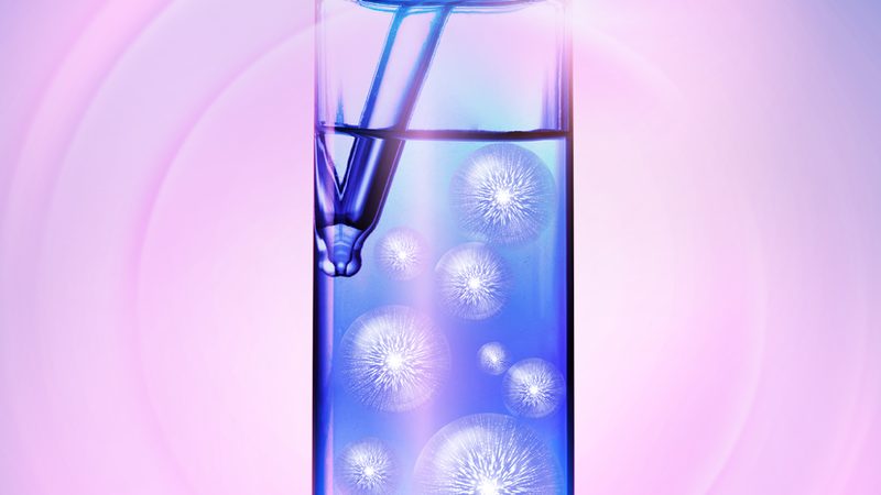 定制多克隆抗体，实验室选择有讲究**