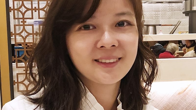 参数解析：关键指标识别