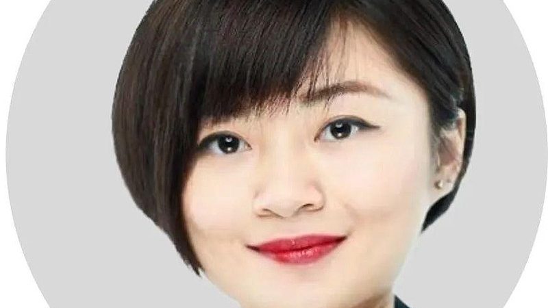 RNA提取试剂盒：揭秘高效提取的秘诀