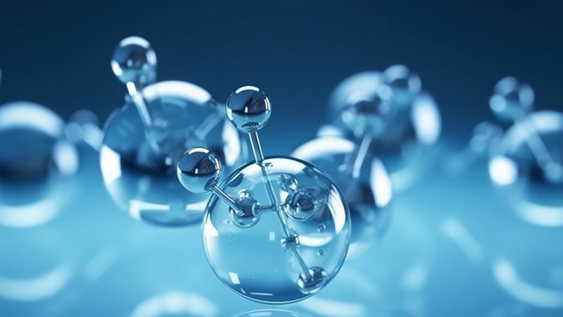 国产无血清细胞培养基：揭秘其质量背后的秘密**