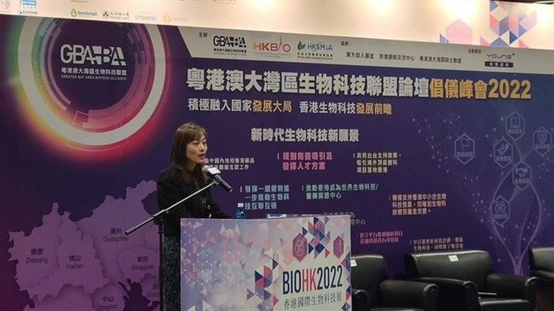 第三方PCR检测标本要求：关键要点与注意事项