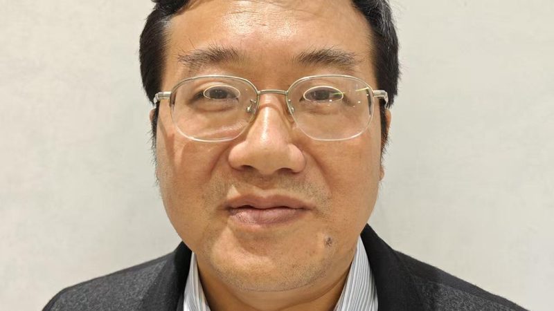 基因检测结果更新频率揭秘：影响因素与优化策略