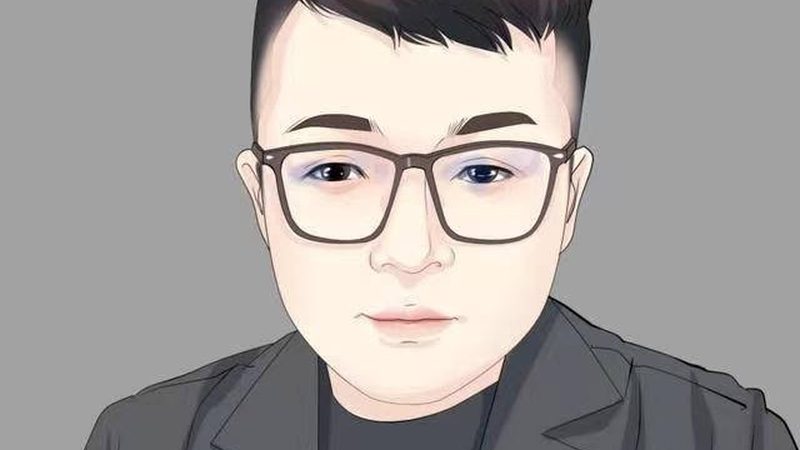 塑料离心管：揭秘其报价背后的秘密**