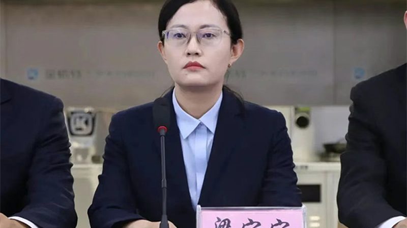 生物医药外包成本核算模板：关键要素与实操要点